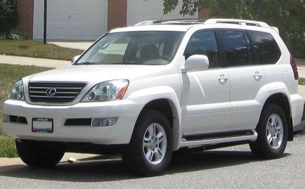 GX 5